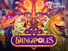 Online casino bonus67